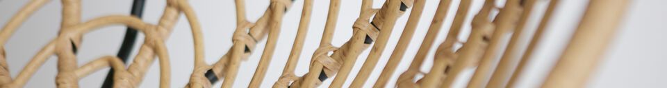 Descriptivo Materiales  Silla Jane Beige