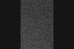 Miniatura Silla Jolien en gris oscuro 5