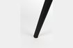 Miniatura Silla Lester gris claro 5