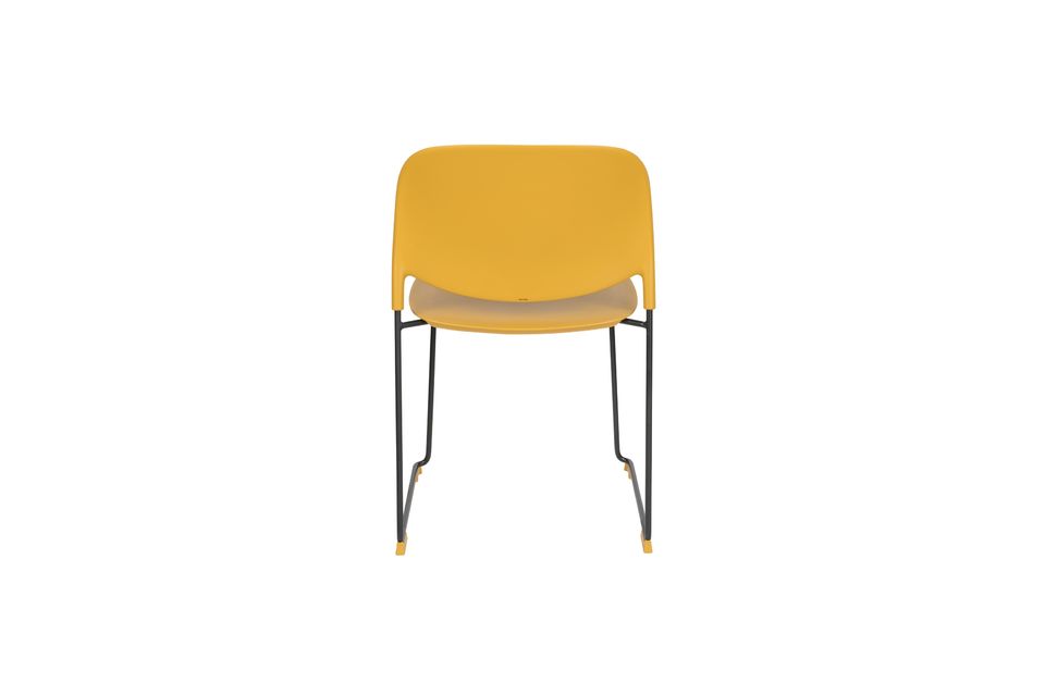 Silla Stacks occre - 15