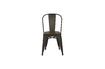 Miniatura Silla Tilo 1
