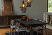 Miniatura Silla Torrance 9
