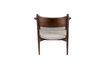Miniatura Silla Torrance Lounge 9