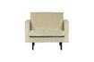 Miniatura Sillón 85x105 cm Terciopelo Pistacho Rodeo 1