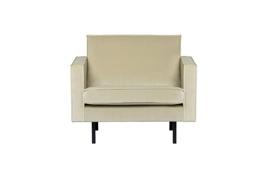 Ver el perfil del producto sillón 85x105 cm Terciopelo Pistacho Rodeo Sillón 85x105 cm Terciopelo Pistacho Rodeo