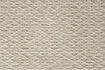 Miniatura Sillón de tela beige Heels 14