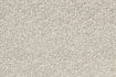 Miniatura Sillón de tela beige Mississippi 25