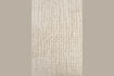 Miniatura Sillón de tela beige Tilbury 2