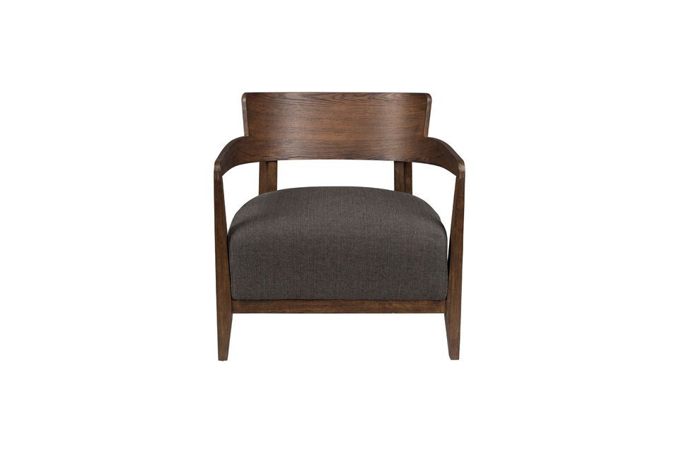 Compacto y elegante