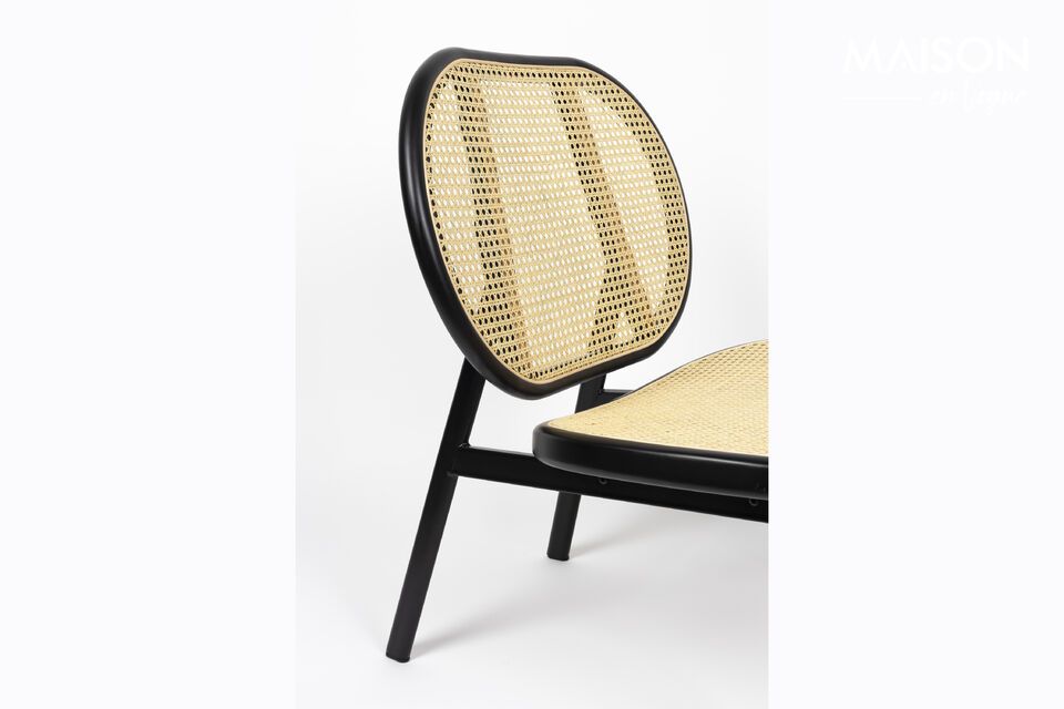 Cada una de estas configuraciones ofrece una estética única