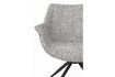 Miniatura Sillón Doulton Grey 7