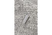 Miniatura Sillón Doulton Grey 10