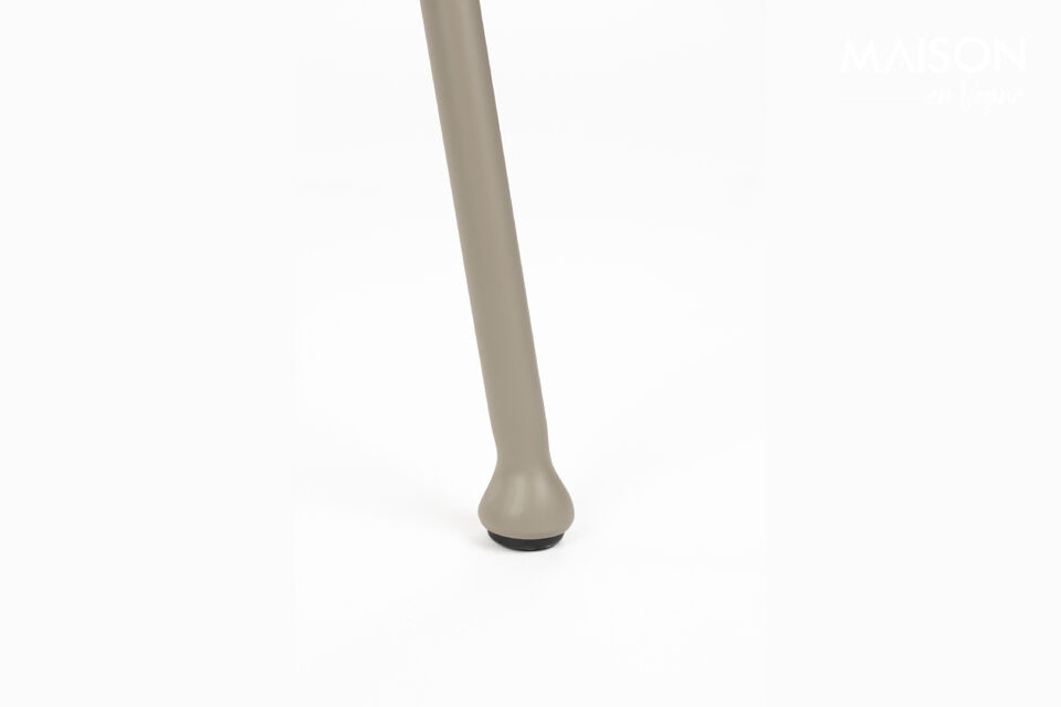 Sillón Feston Beige - 11