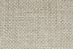 Miniatura Sillón Flower Beige 10