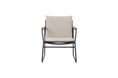 Sillón Hampton