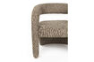 Miniatura Sillón Nova Brown 8