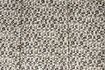 Miniatura Sillón reclinable Hamilton color capuchino 12