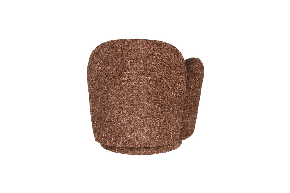 Perfecto si quieres crear un ambiente acogedor en tu hogar