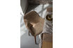 Miniatura Sillón Taylor Beige 3
