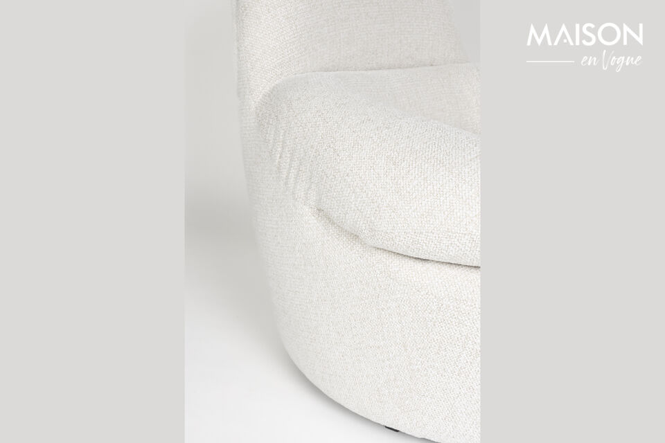 Sillón Velvoro - 9