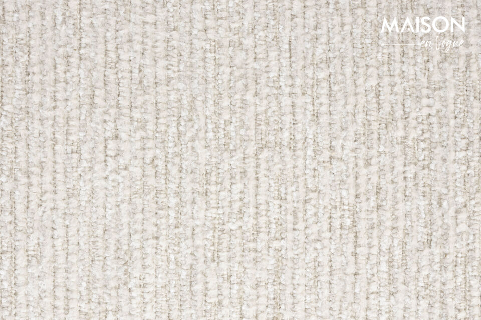 Sillón Volana Beige - 12