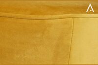 Sillones y reposapiés Woood