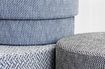 Miniature Silo Pouf Medium 3