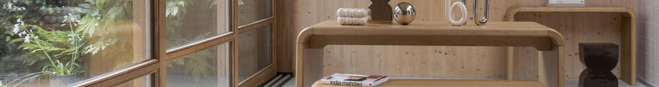 Material Details Silver Aluminium Stool Cones