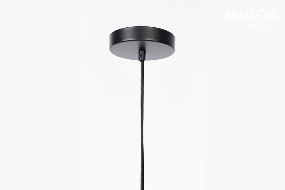Available as a floor