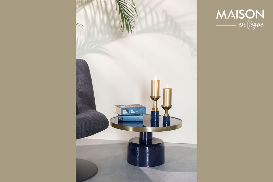 Transform any room with elegance and simplicity.