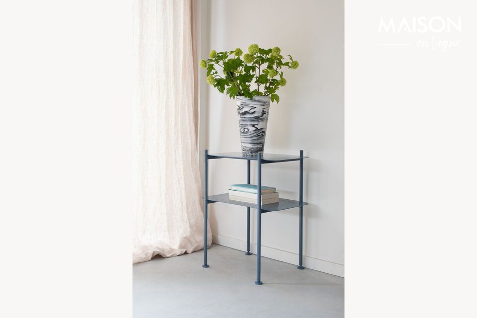 Transform and organize your space with style and functionality.