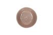 Miniature Small bowl in pink stoneware Spiro 5
