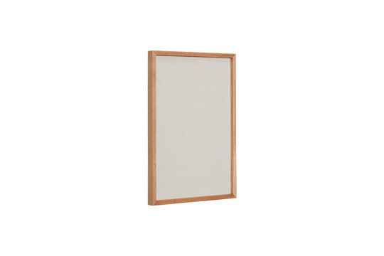 See the product profile small clear canvas board Collage Small clear canvas board Collage