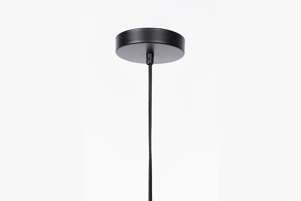 Whether above your worktop or as a focal point in your living room
