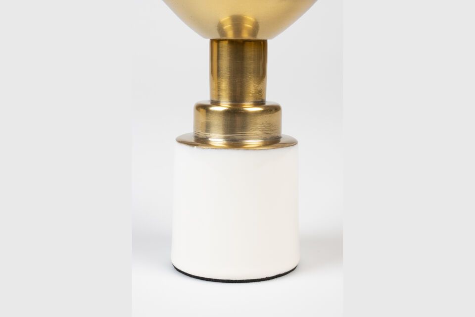 Its sleek