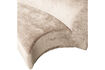 Miniatura Sofá 2 plazas Natural POPULAR 4