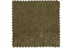 Miniatura Sofá 3 plazas 230 cm Terciopelo Estructura Bonsai Statement 5