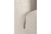 Miniaturansicht Sofa Element Prosper 1 Sitzer Sand 10