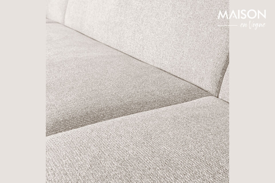 La serie SLOPING pertenece a la colección de la marca holandesa de interiorismo WOOOD y es una