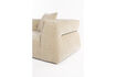 Miniaturansicht Sofa mit Recamiere links beige Hodge 7