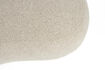 Miniaturansicht Sofa Noxx Beige 8