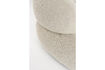 Miniaturansicht Sofa Noxx Beige 9