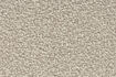 Miniaturansicht Sofa Noxx Beige 10