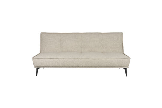 Sofabed Cielke