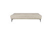 Miniature Sofabed Cielke 5