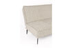 Miniature Sofabed Cielke 9