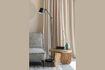Miniature Sofabed Cielke 3
