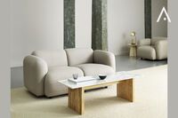 Sofas Normann Copenhagen