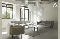 Sofás y sillones Normann Copenhagen