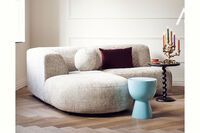 Sofás y sillones Pols Potten